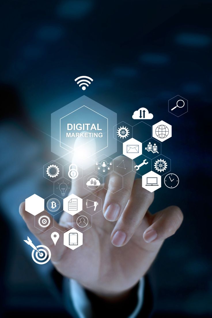 Answer Engine Optimization (AEO)