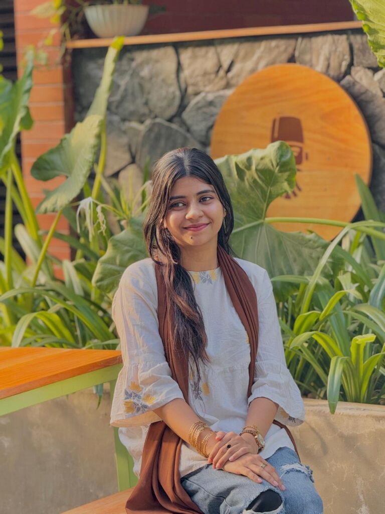 best digital marketer in thrissur