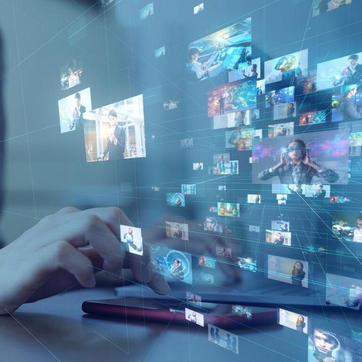 influencer marketing