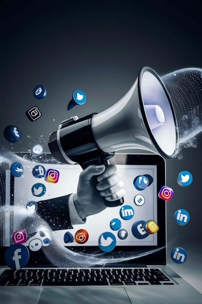 Influencer Marketing